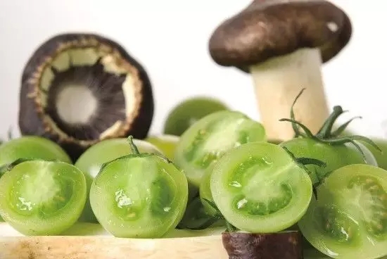 做農業(yè)必看！農業(yè)部發(fā)布未來五年全國綠色食品產業(yè)發(fā)展規(guī)劃綱要！
